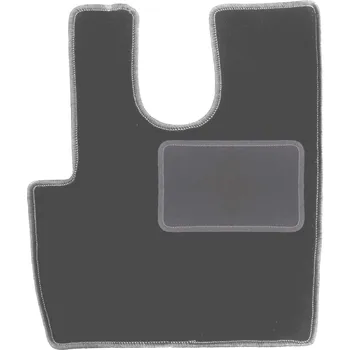 autokoberec Velurové autokoberce Wielganizator 1 ks