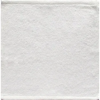 Osuška Greno 30x30 cm bavlna