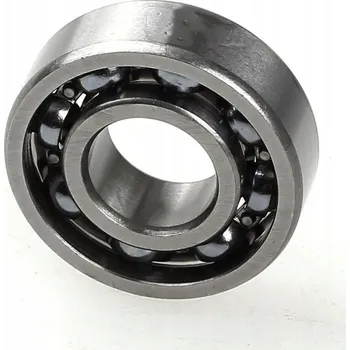 SADA LOŽISEK KLIKOVÉHO HŘÍDELE PRO PILU STIHL MS231 MS251, KOMPLETNÍ