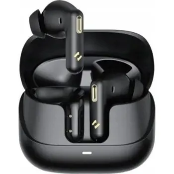 Sluchátka Bezdrátová sluchátka 5.3 Havit TW906 PRO