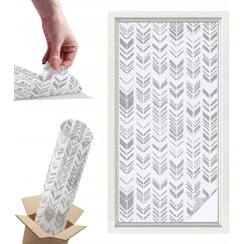 Obraz Fólie mléčná hotová 100 x 50 cm