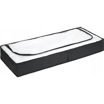 Povlečení Povlak na povlečení Wenko černý