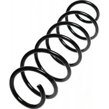 Lesjofors 4026195 Pružina zavěšení