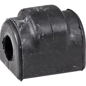 Zavěšení kol PUZDRO LOŽISKA, STABILIZÁTOR 274063 A.B.S. BMW 1