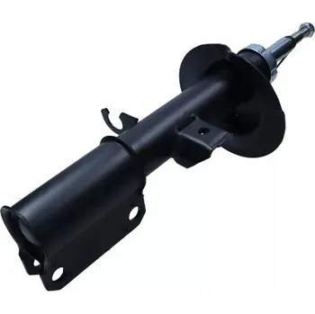 MAXGEAR TLUMIČ PŘEDNÍ BMW X5 PRAVÝ 00-