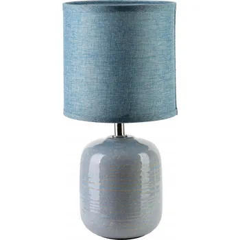 Lampička LETI Stolní lampa 10x14x28,5 cm