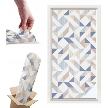 Prostěradlo Fólie mléčná hotová 100 x 50 cm