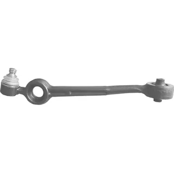 Zavěšení kol Řídicí páka, zavěšení kol HART 421 098