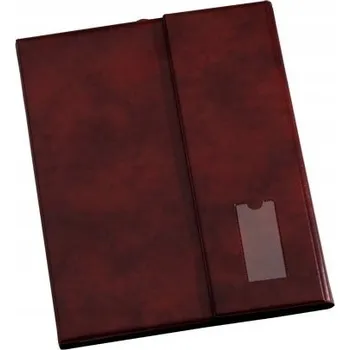 Pořadač / Organizér A4 Biurfol