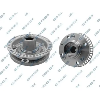 Náboj kola GSP 9422036