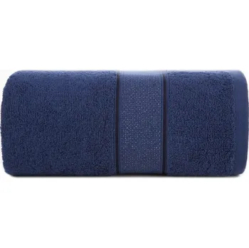 Osuška Eurofirany 30x50 cm bavlna