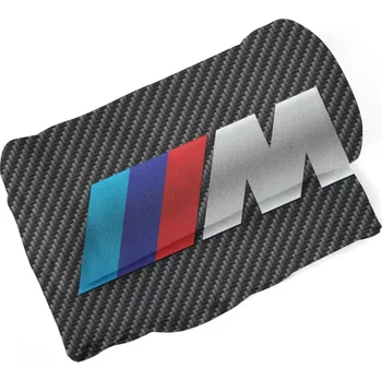 deka Sablio Deka MPERFORMANCE Karbon - 150x120 cm