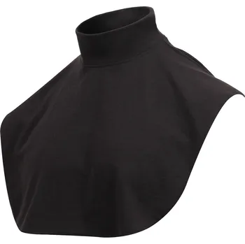 Nákrčník Nákrčník DICKIE ČERNÝ vel. 3XL (Nákrčník DICKIE ČERNÝ vel. 3XL)