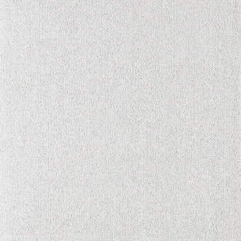 Koberec Metrážový koberec Cobalt SDN 64010 - AB šedo-béžový, zátěžový, na míru, šíře 4m, šedá, ab (mřížka), chodba / předsíň, Tapibel - 1 rok na vrácení + DOPRAVA ZDARMA k Vám i zpět