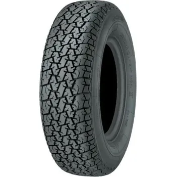 Letní osobní pneu Michelin 185/70R13 86V XDX-B TL DOT24 (Pneu Michelin XDX-B 185/70-13)