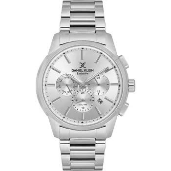 Módní doplněk Daniel Klein DK.1.14208-1 - 30 dnů na vrácení zboží, Garance originality