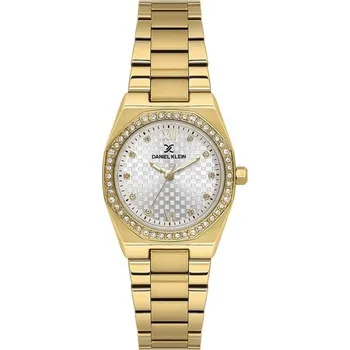 Hodinky Daniel Klein DK.1.14099-3 - 30 dnů na vrácení zboží, Garance originality