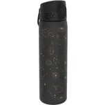 ion8 One Touch láhev Celestial Universe, 600 ml
