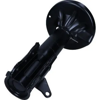 Tlumič pérování MAXGEAR 11-0693