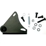 ATHENA Montážní sada pro výfukový systém ATHENA P400485121001