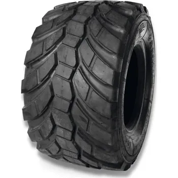 Pneu pro těžký stroj AEOLUS 445/65R22,5 (18,00R22,5) AGT24 AGROTRUCK 160J * TL (Pneu Aeolus AGT24 445/65-22,5)