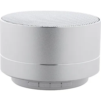 Bluetooth reproduktor Ramesh bezdrátový reproduktor