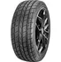 Celoroční osobní pneu Windforce Cathforsa A/S 225/65 R17 106 V