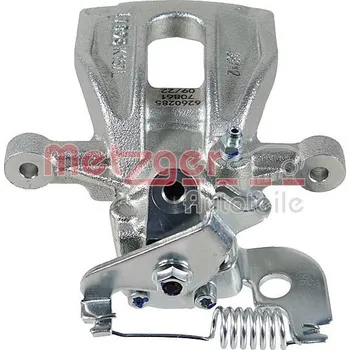 Brzdový třmen Brzdový třmen METZGER 6260285