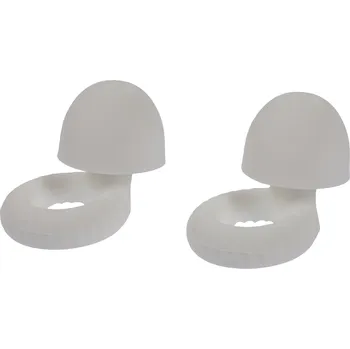 Špunt do uší Guitto GEP-01 Ear Plugs + prodloužená záruka 3 roky