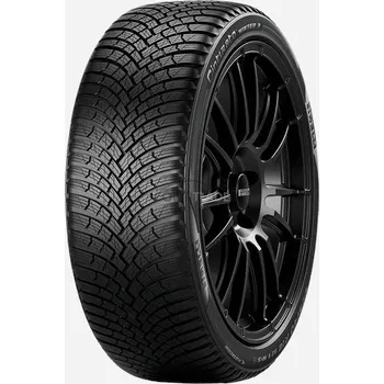 Letní osobní pneu Pirelli 215/65R17 103H CINTURATO WINTER 3 R TL XL M+S 3PMSF (DOPRAVA ZDARMA)