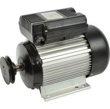 Kompresor Pro-Tech shop Motor do kompresoru 100l 14521_1&nbsp;CG80302-56
