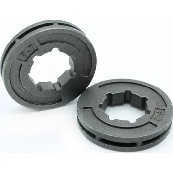 ŘETĚZOVÉ KOLO PLOVOUCÍ PRO ŘETĚZOVOU PILU STIHL MS170 MS180 017 018 NÁHRADNÍ DÍL