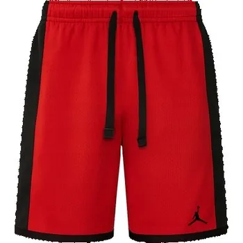 Pánské kraťasy Pánské kraťasy Jordan Dri-FIT Sport kraťasy kolenům, velikost XL