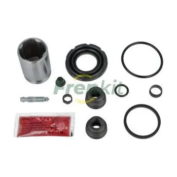 Brzdový třmen Sada na opravy, brzdový třmen FRENKIT 235942