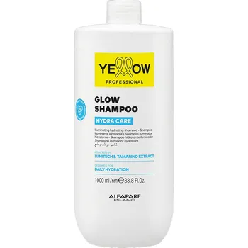 Šampon Yellow Hydra Care Šampon 1000 ml