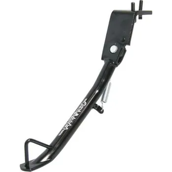 Nářadí na motocykly BUZZETTI Boční stojanPiaggio Liberty 4411