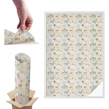 Obraz Fólie mléčná hotová 146 x 100 cm