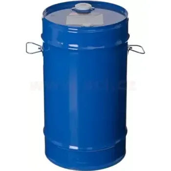 Motorový olej MILLERS OILS TRIDENT PROFESSIONAL C3 5W-30 - Motorový olej plně syntetický 60L