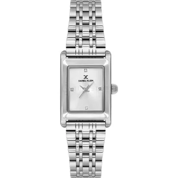 Hodinky Daniel Klein DK.1.14108-1 - 30 dnů na vrácení zboží, Garance originality