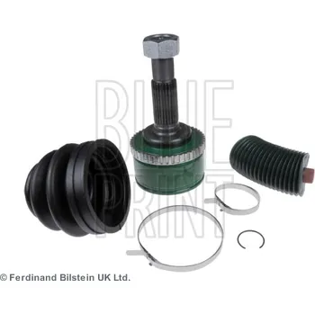 Poloosa kola Sada kloubů, hnací hřídel Ferdinand Bilstein ADN18967