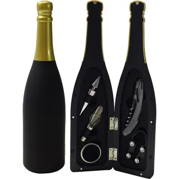 Otvírák PROHOME - Otvírák na víno - sada