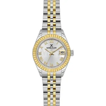 Hodinky Daniel Klein DK.1.14097-3 - 30 dnů na vrácení zboží, Garance originality