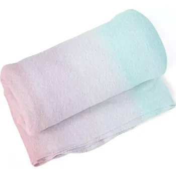 deka Sablio Deka Cukrová vata - 190x140 cm