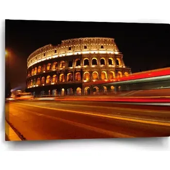 Obraz Sablio Obraz Koloseum - 60x40 cm