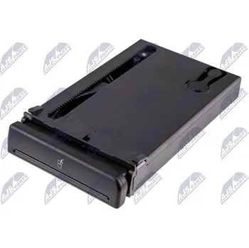 Držák do auta Držák nápoje NTY EZC-VW-723