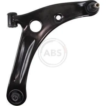 Zavěšení kol Rameno nápravy A.B.S. 211081