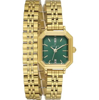 Hodinky Daniel Klein DK.1.14098-3 - 30 dnů na vrácení zboží, Garance originality