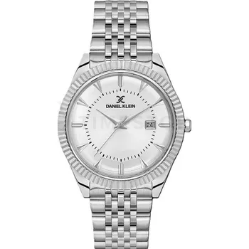Hodinky Daniel Klein DK.1.14139-1 - 30 dnů na vrácení zboží, Garance originality