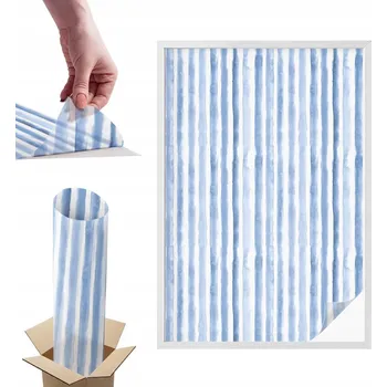 Obraz Fólie mléčná hotová 146 x 100 cm