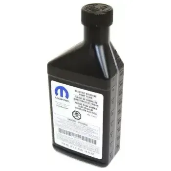 Hydraulický olej MOPAR POWER STEERING FLUID ELECTRIC 473ml